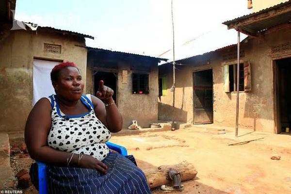 花店小說TXT下載