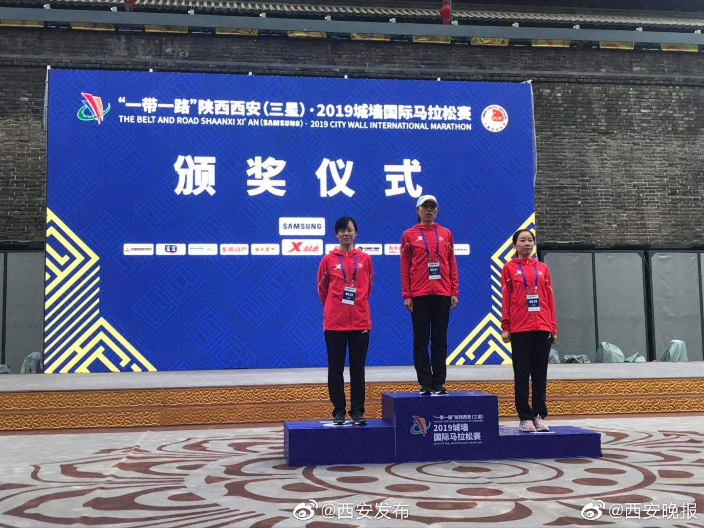 《指尖傳遞熱情》無增減