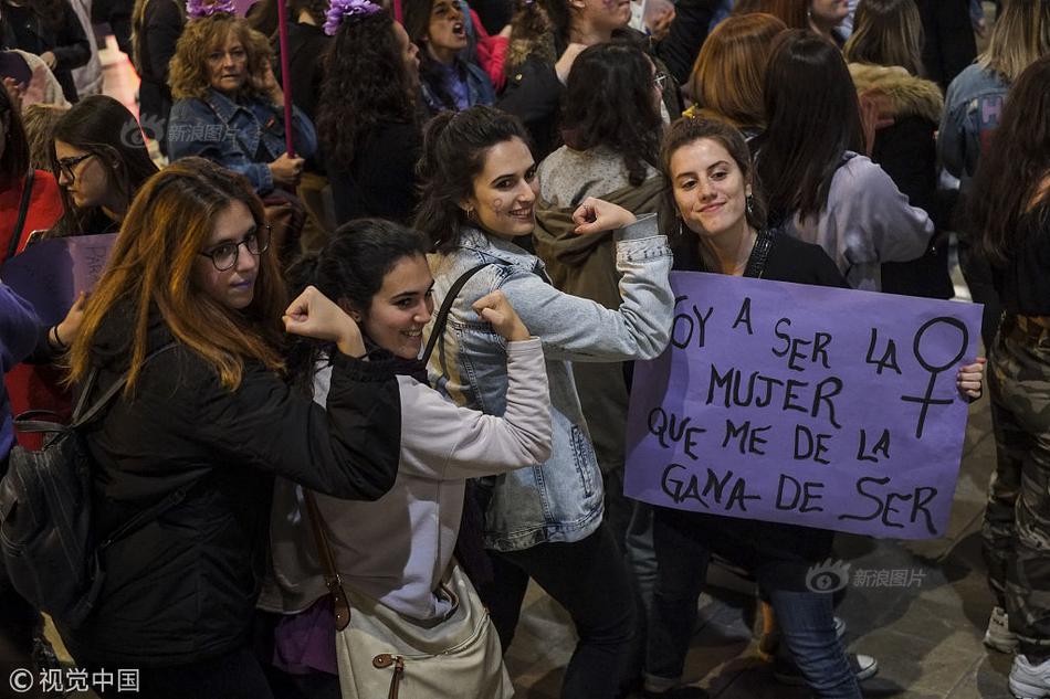 這個alpha為何那樣百度網盤