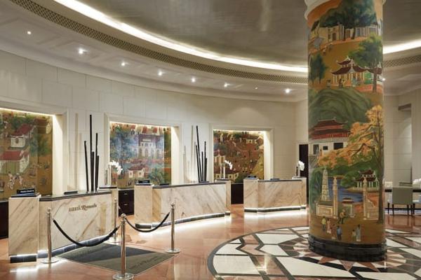 超級客棧系統txt下載