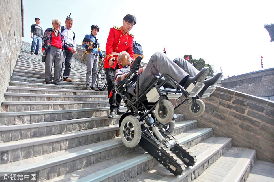 【母上攻略】后續完整版