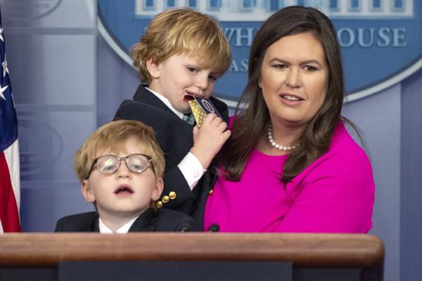 《勝今朝》by77888