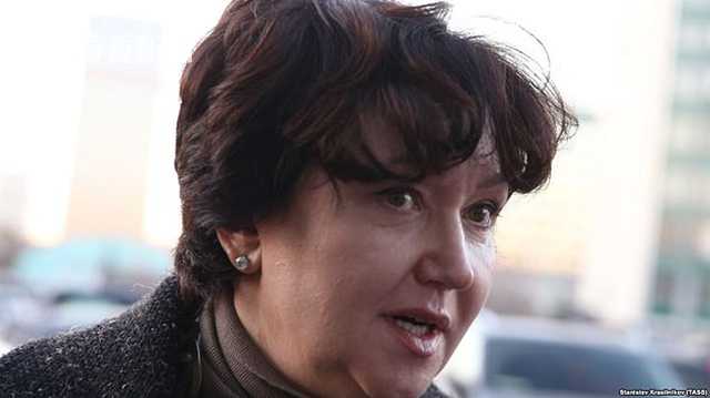 不乖的美人by骨色彎刀免費閱讀全集無彈窗