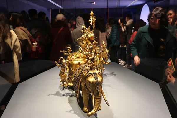 fog電競by漫漫何其多未刪減全文百度云資源