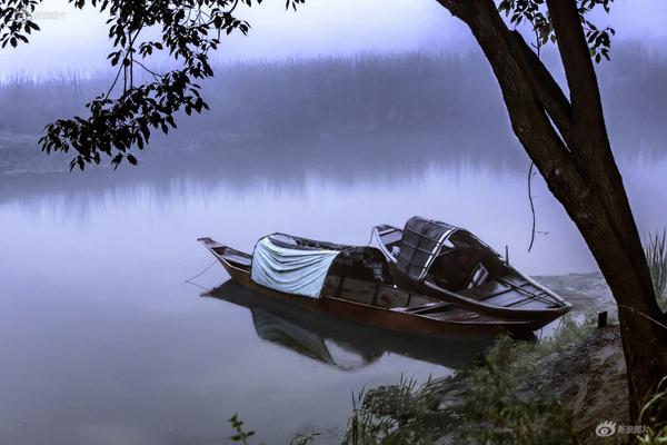 從亮劍開(kāi)始打卡 筆趣閣