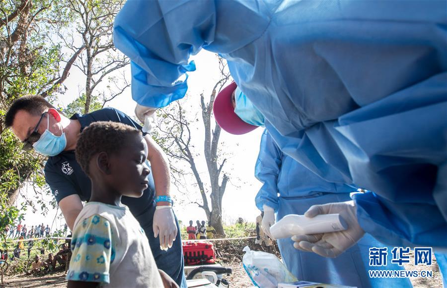 穿成萬人迷的師兄by蘿櫻小說免費閱讀