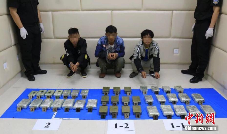 改造系統 筆趣閣