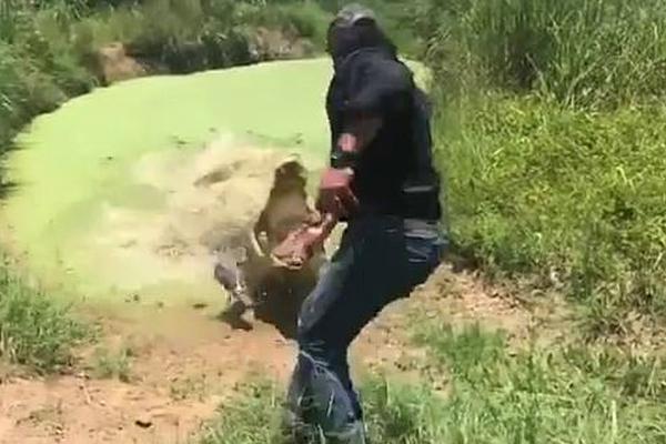 被閨蜜男友認錯后by豌豆莢結局姜南