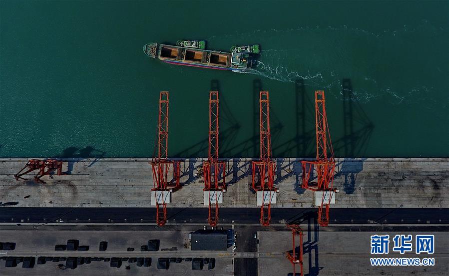 御龍修仙傳TXT下載