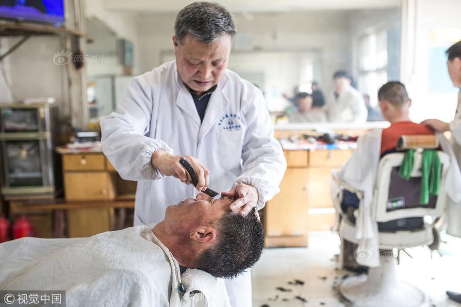 摯愛(ài)重生by九五的麥田po18