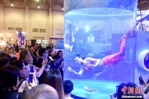 重返海灣by荔枝攻生子