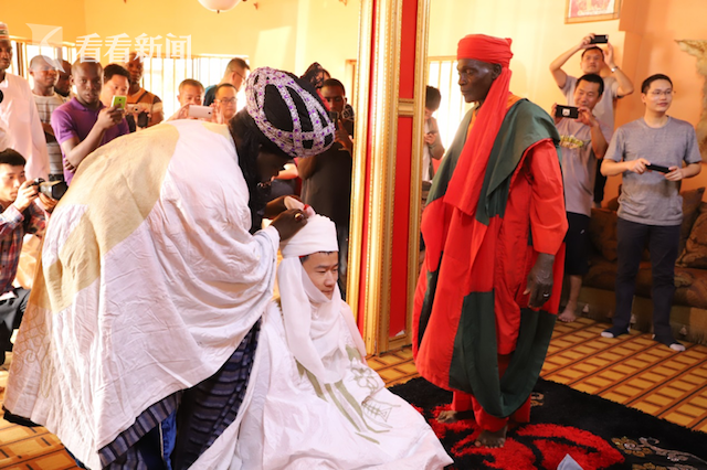 重生1v1悍夫糙漢古言小說(shuō)免費(fèi)閱讀