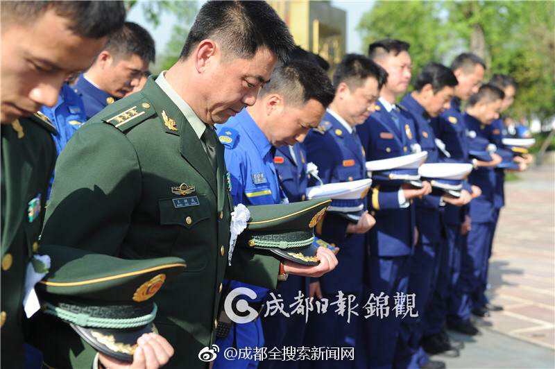 總裁不好惹女人休想離婚txt