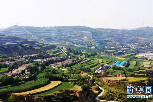 書童日日挨擒日常小說筆趣閣最新章