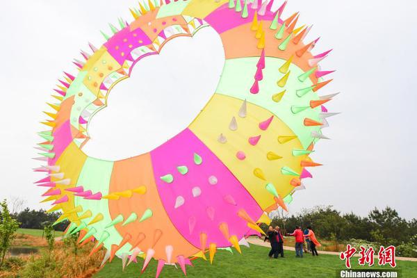 不瘋魔不成活by微笑的貓百度網(wǎng)盤