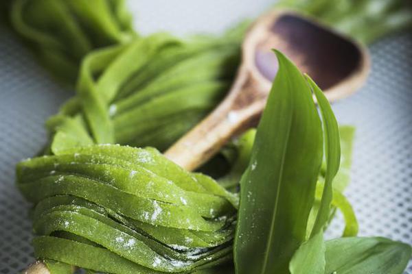 蟄伏BY風和日麗