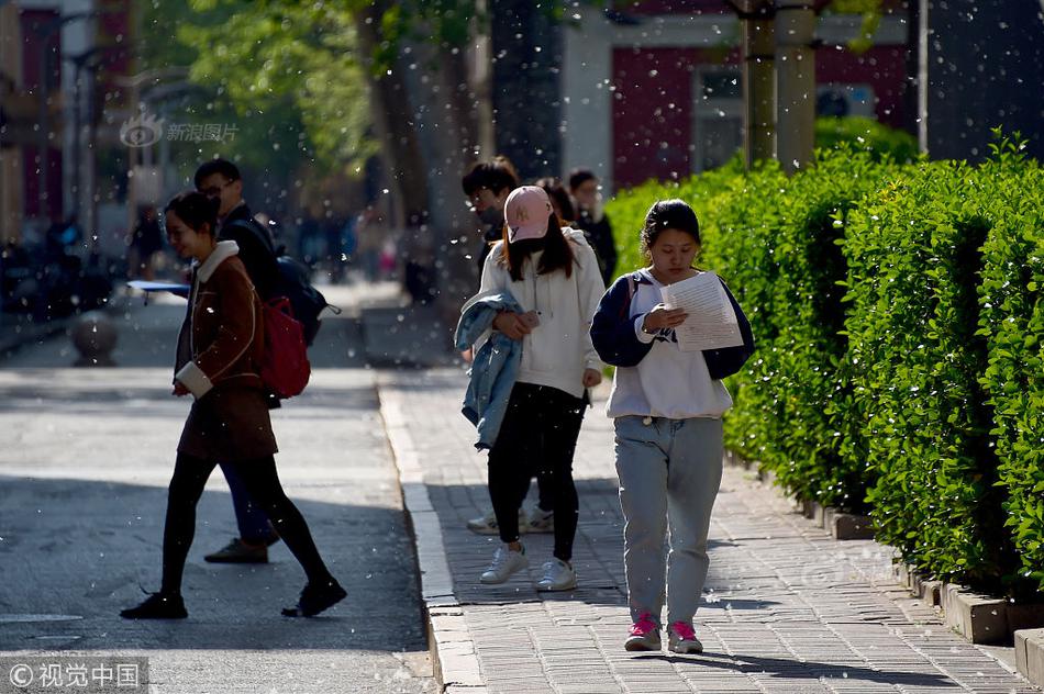 大叔奔現以后1v1溫柔