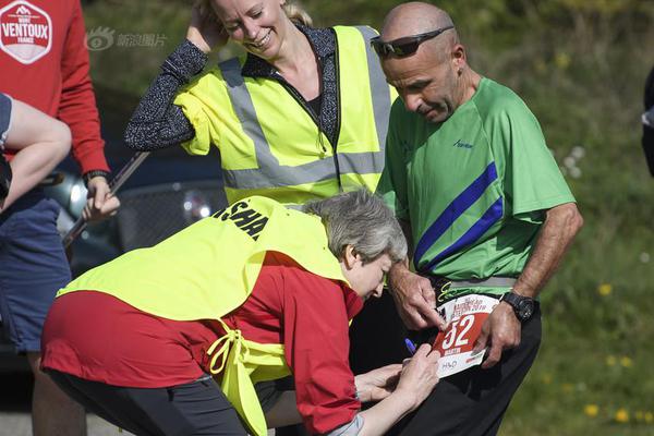 《現在就出發第3季》綜藝免費觀看