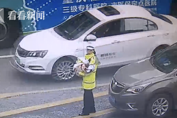 別想掰彎我by林七年百度云