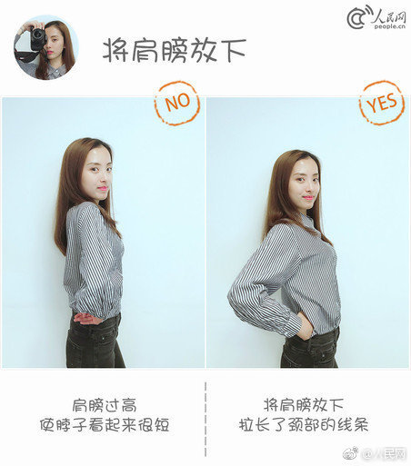 爹爹的寶貝兒小妖精小說筆趣閣免費閱讀