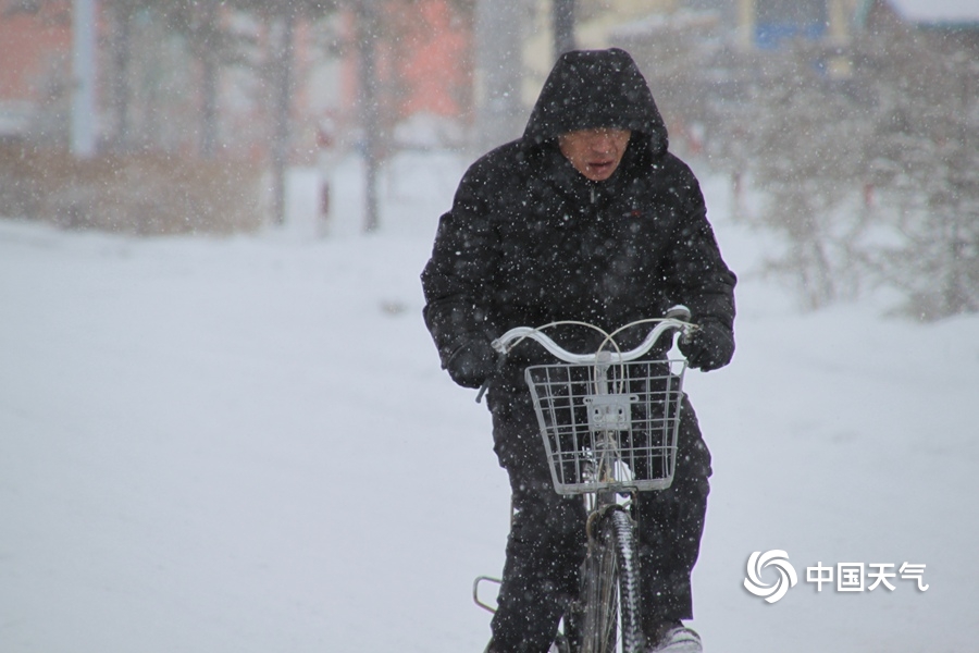 戰地醫生在都市筆趣閣