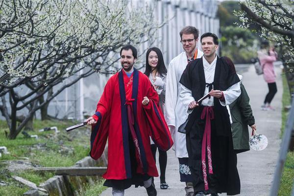 被閨蜜男友認錯后by豌豆莢結局19