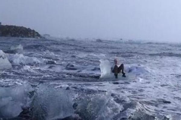 總裁的高冷妻子