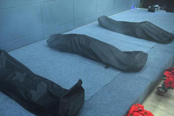 一滴都不許漏小說by魏承澤全文閱讀