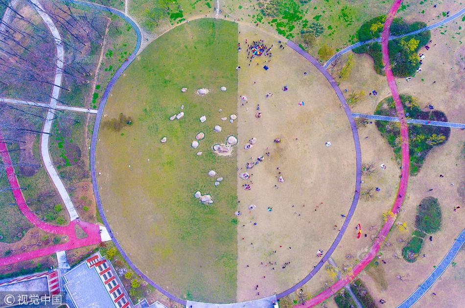 《時尚先生》by語笑闌珊