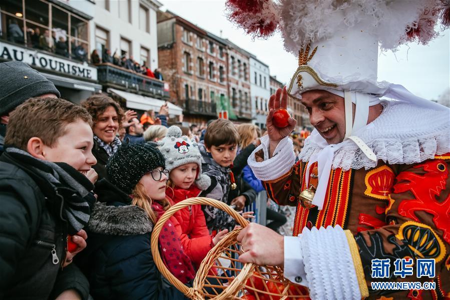 東北大炕小說狗兒免費讀筆趣閣福林娘極樂