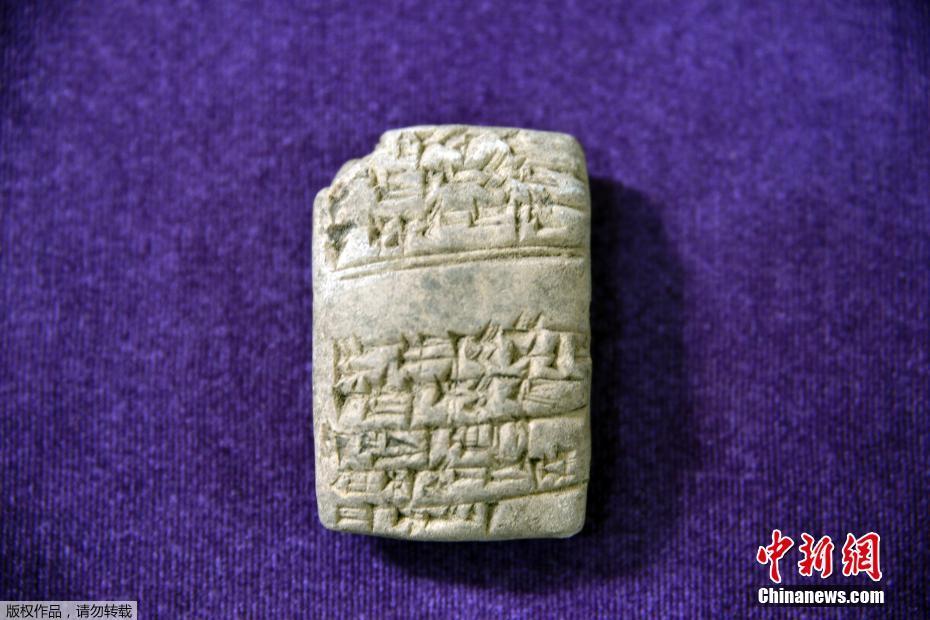 愛到極致by雪輕月全文免費(fèi)閱讀筆趣閣