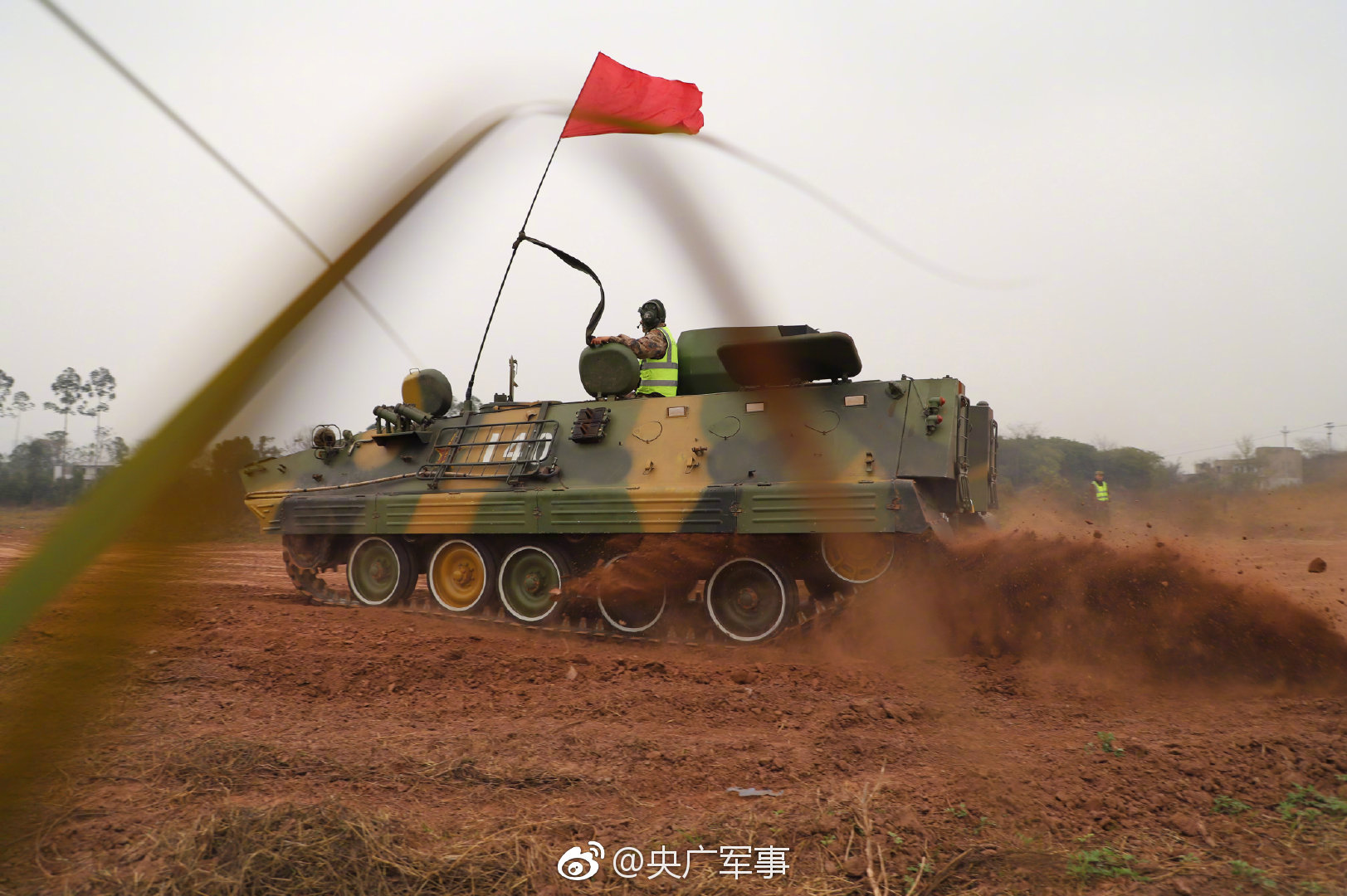 穿書后我攻了原著攻一后he了