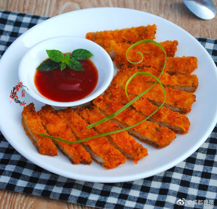 薄荷奶糖1v2一只豆苗全文