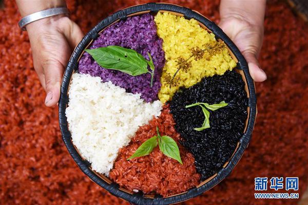 《善意占有》by無罪國度小說