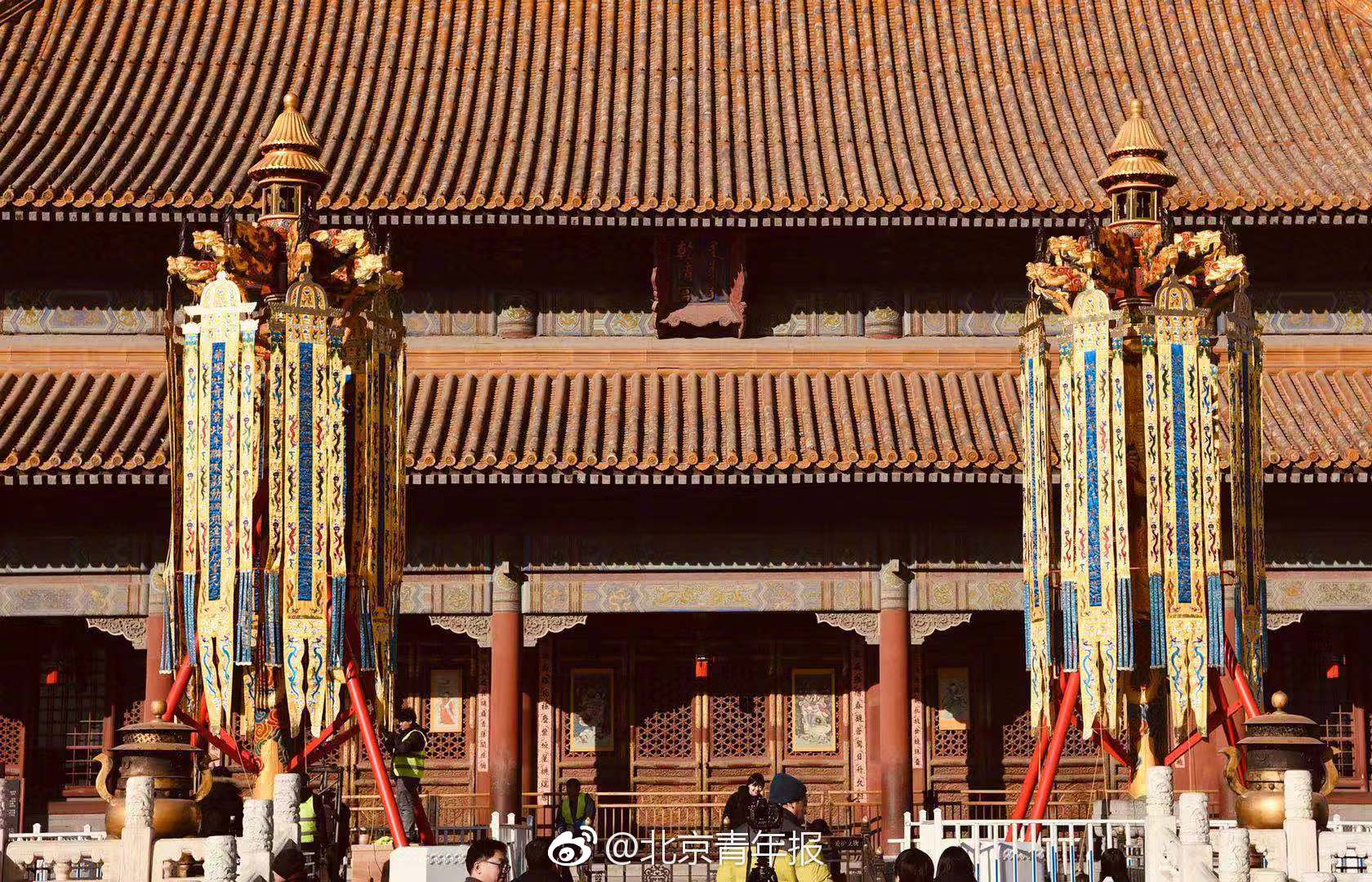 終極斗羅小說筆趣閣無彈窗最新章節