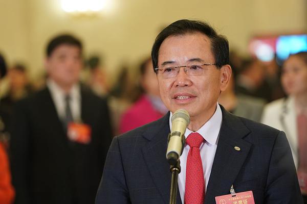 《媚者無(wú)疆》原著TXT下載