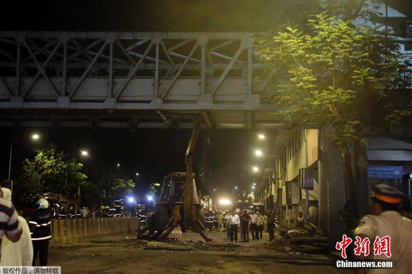 夜心萬萬小說TXT百度云