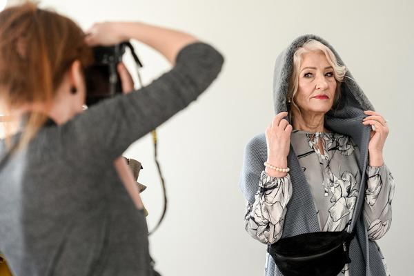 19歲女兒和爸爸電視劇