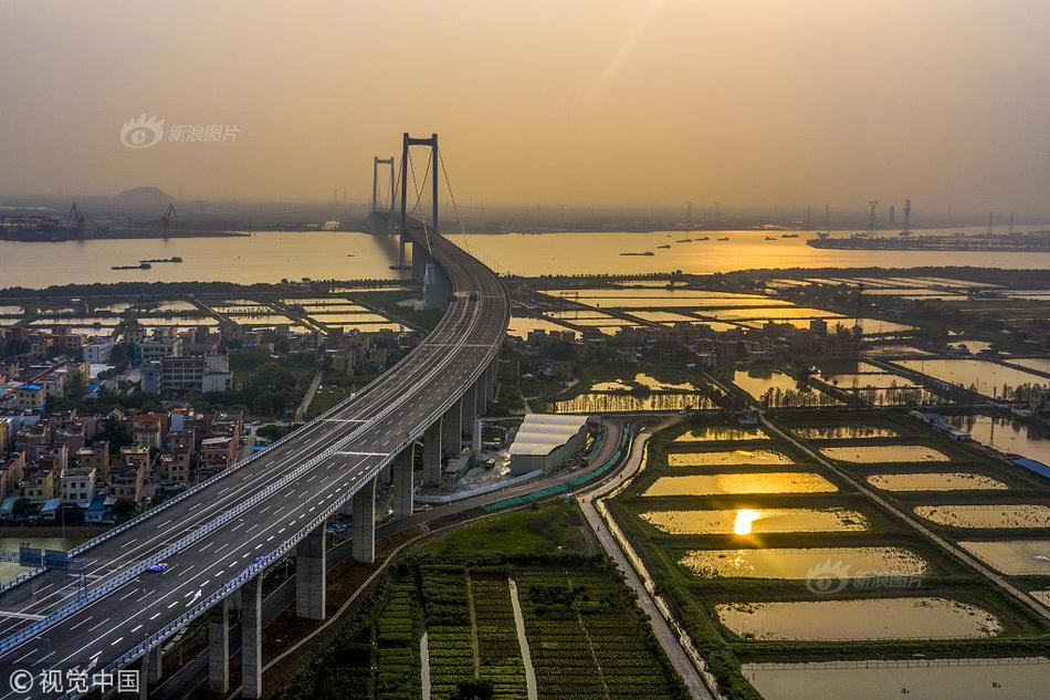 小說初次嘗鮮免費閱讀