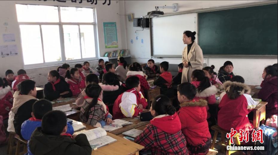 周點擊排行榜筆趣閣