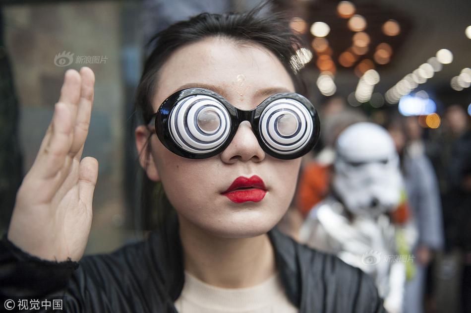 逐浪by余酲 推文