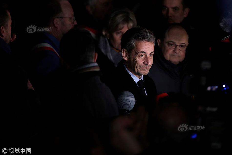 狐緣公子歡喜小說txt百度云