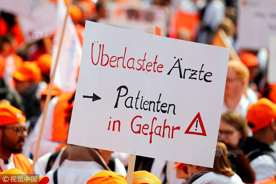 與卿歡好筆趣閣