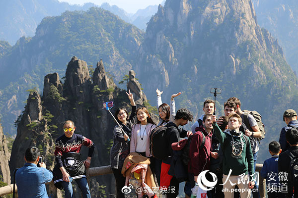 藏月by今霧免費閱讀txt