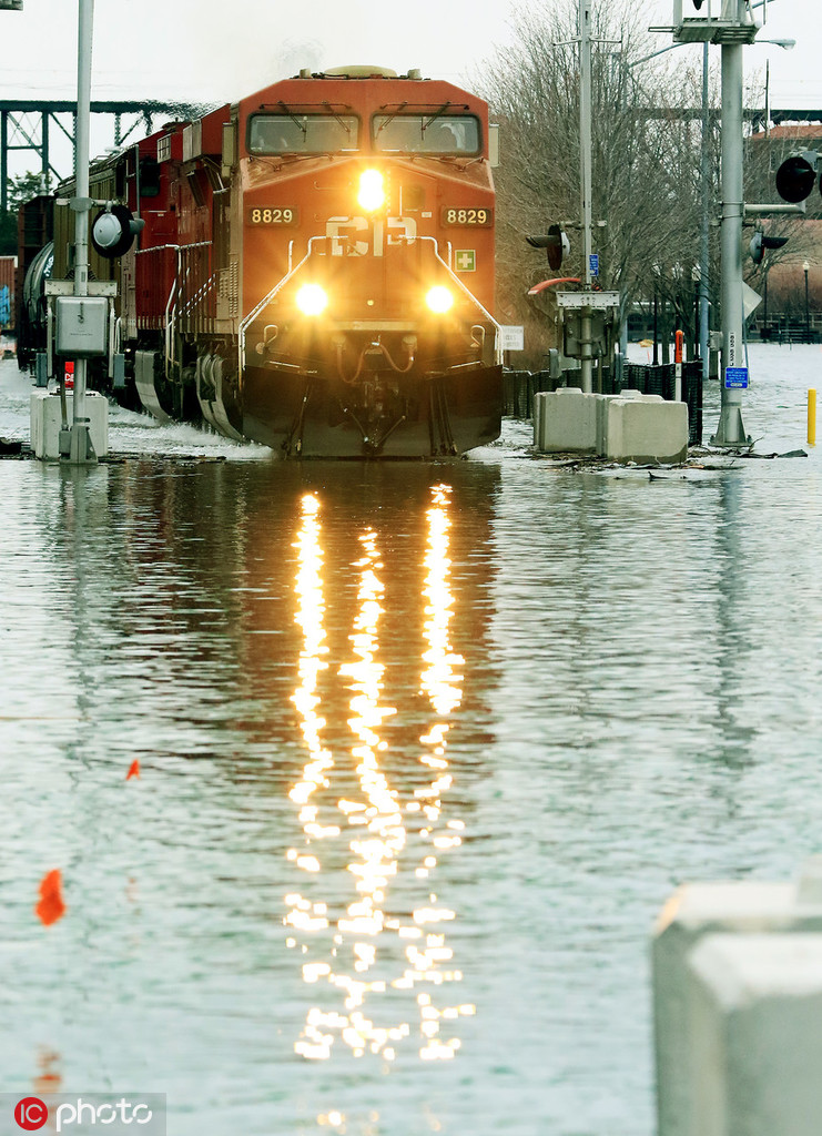 以婚為名高干溫臣txt百度云