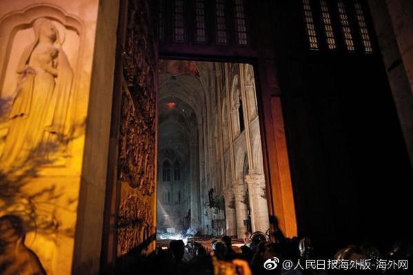 音符by瀑布 長佩