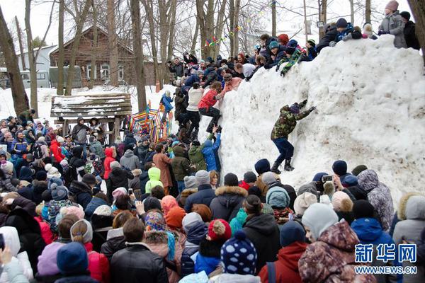 帝臺(tái)無(wú)春(生子)by依木攻的結(jié)局