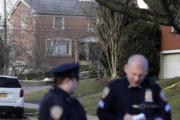 《再婚》by久陸txt