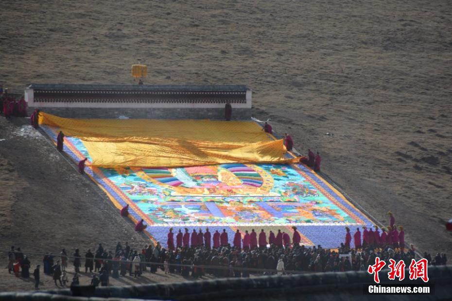 春日櫻桃阮圓圓vs蔣詞