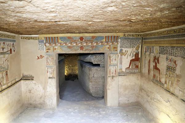 《不摻和》by鶴銜箋